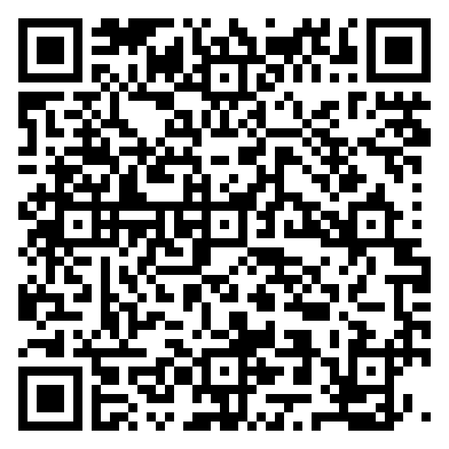 kod QR z danymi kontaktowymi 38478663200000