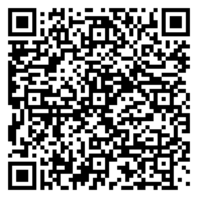 kod QR z danymi kontaktowymi 38005249400000