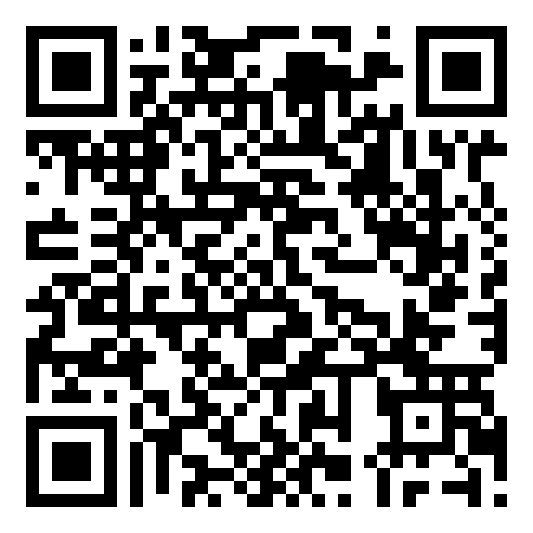 kod QR z danymi kontaktowymi 52126733000000