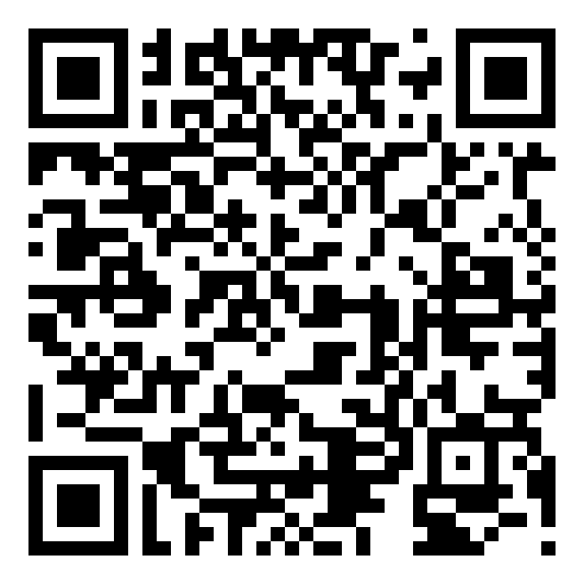 kod QR z danymi kontaktowymi 52779967600000