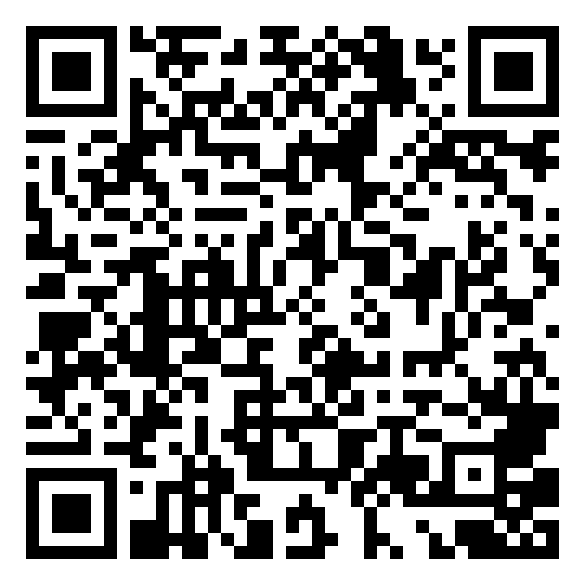kod QR z danymi kontaktowymi 38730438400000