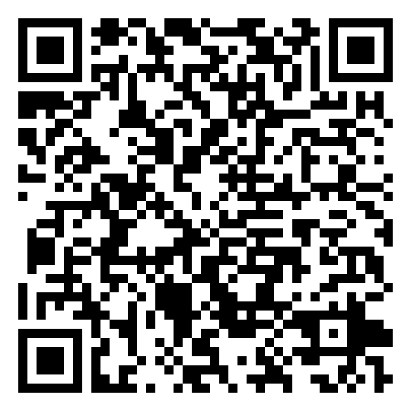 kod QR z danymi kontaktowymi 38705899100000