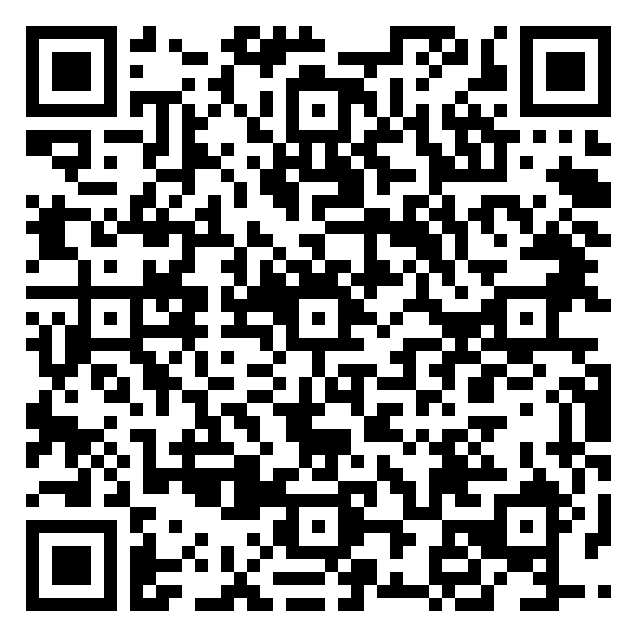 kod QR z danymi kontaktowymi 09318781300000