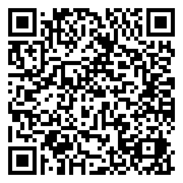 kod QR z danymi kontaktowymi 52196545800000