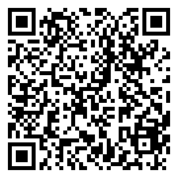 kod QR z danymi kontaktowymi 26025050500000