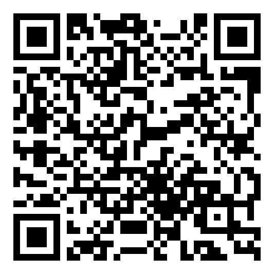Nuo kod QR z danymi kontaktowymi kod QR z danymi kontaktowymi 36503140800000