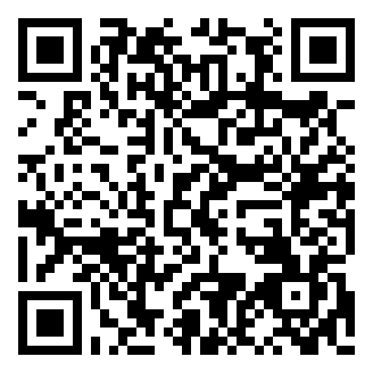kod QR z danymi kontaktowymi 12323571300000