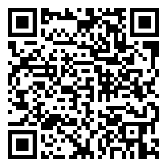 kod QR z danymi kontaktowymi 52392838400000