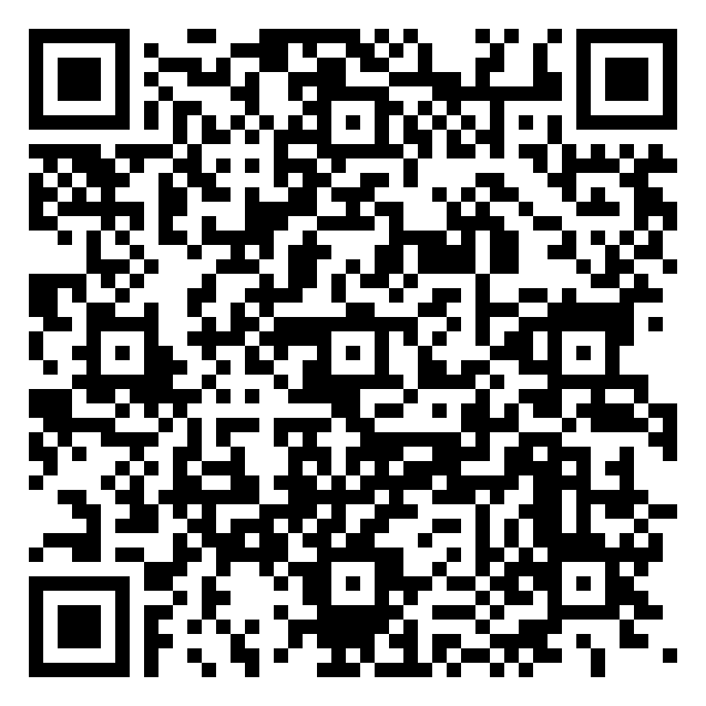 kod QR z danymi kontaktowymi 54086084200000