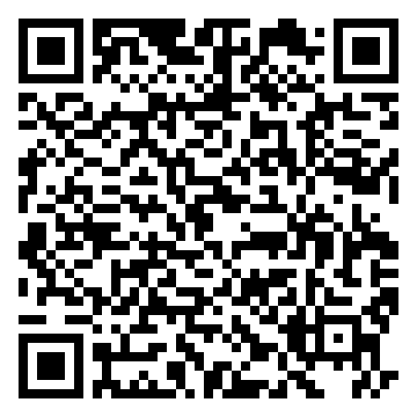 kod QR z danymi kontaktowymi 52009523900000