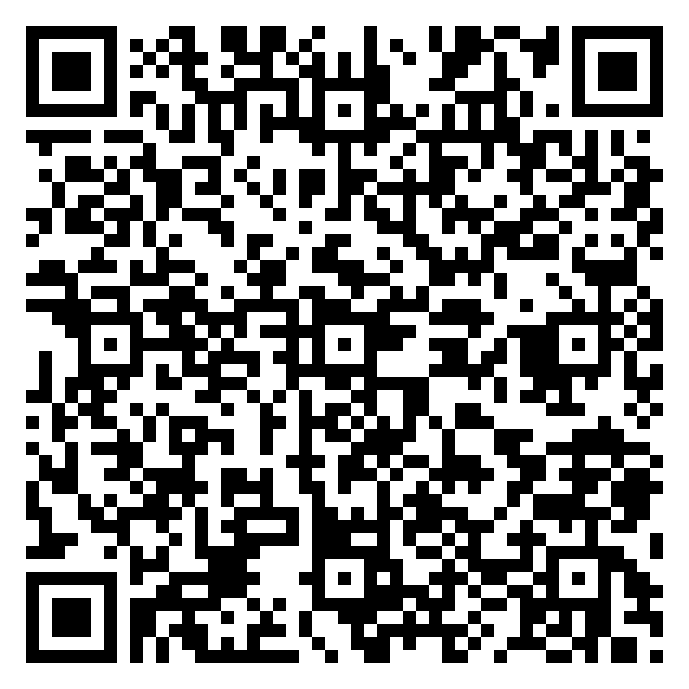 kod QR z danymi kontaktowymi 18089462100000