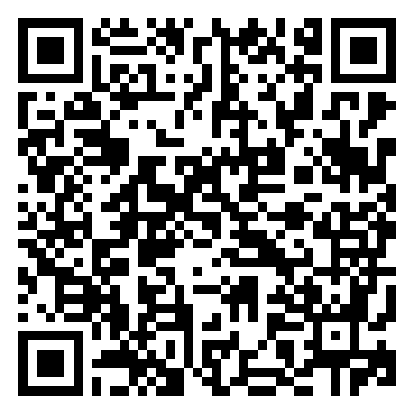 kod QR z danymi kontaktowymi 52131260900000