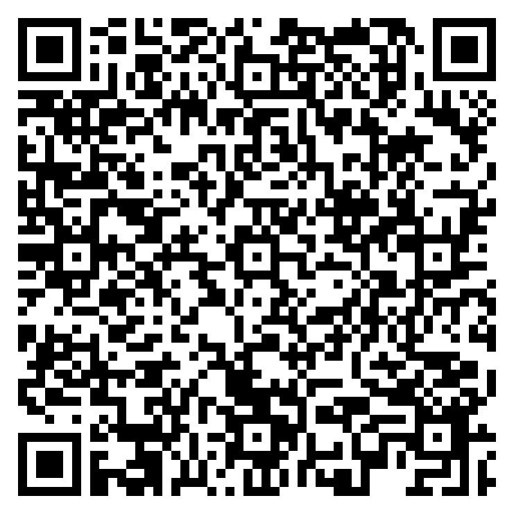 kod QR z danymi kontaktowymi 52797248800000