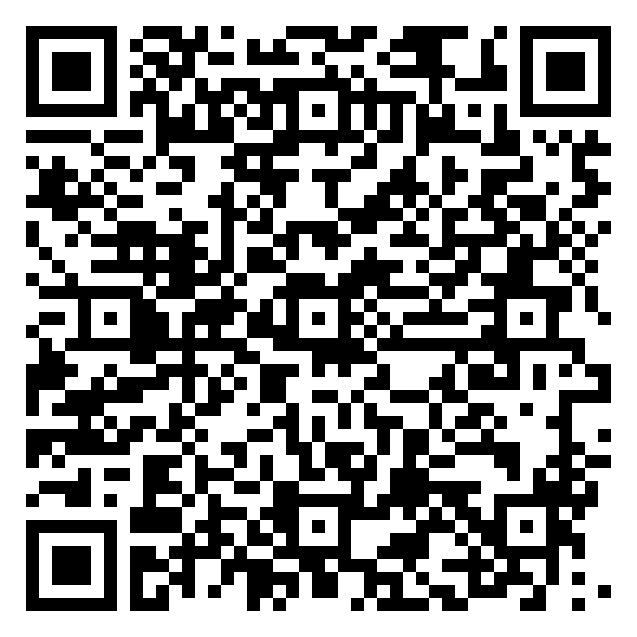 kod QR z danymi kontaktowymi 52806417800000