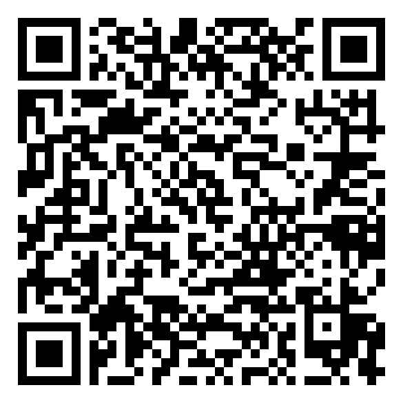 kod QR z danymi kontaktowymi 36369977000000