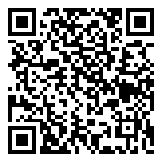 kod QR z danymi kontaktowymi 36015501100000