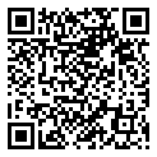 Nuptse kod QR z danymi kontaktowymi kod QR z danymi kontaktowymi 14682202200000