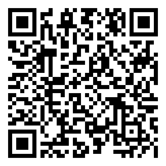 kod QR z danymi kontaktowymi 52756929000000