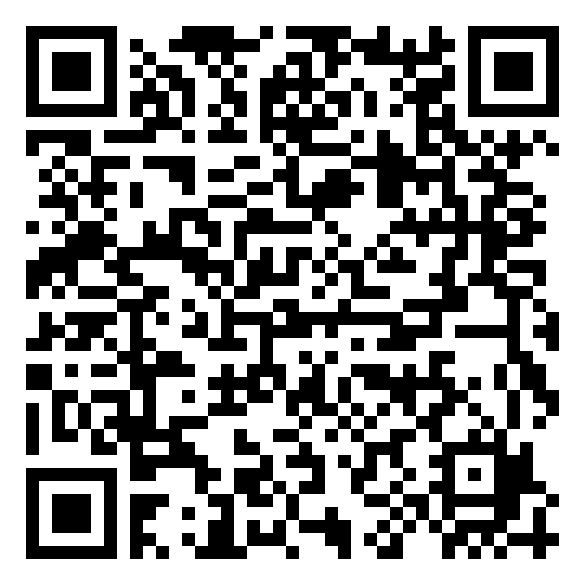 kod QR z danymi kontaktowymi 54004353400000
