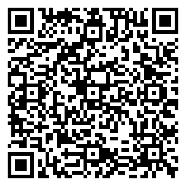 kod QR z danymi kontaktowymi 36341689000000