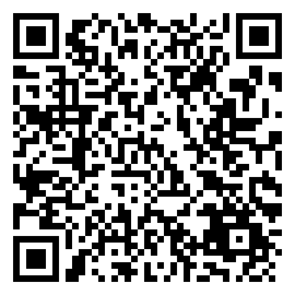 kod QR z danymi kontaktowymi 10140790100000