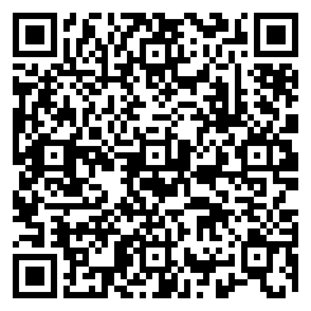 kod QR z danymi kontaktowymi 52897583300000