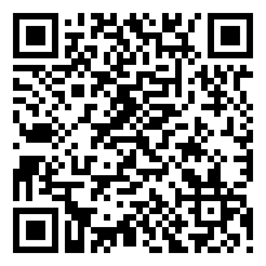 kod QR z danymi kontaktowymi 52568527600000