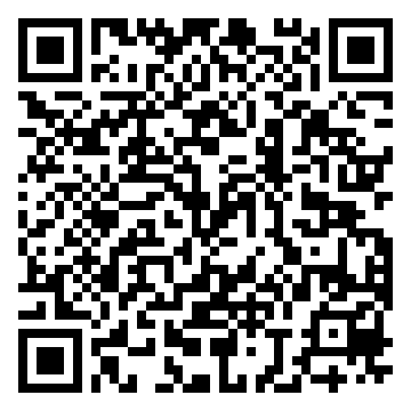 kod QR z danymi kontaktowymi 54223736600000