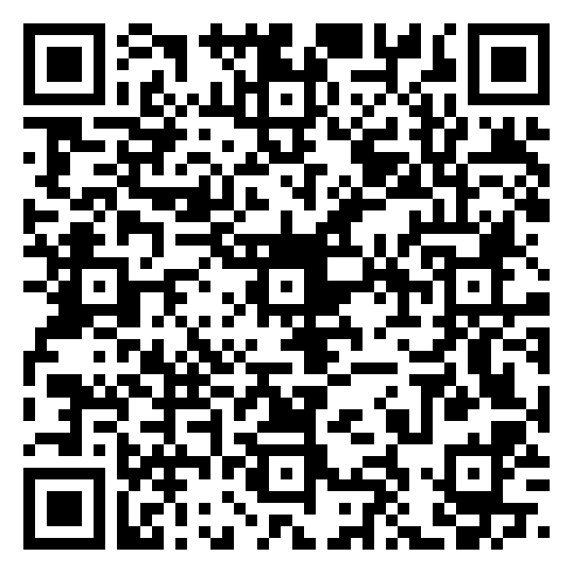 kod QR z danymi kontaktowymi 06168249500000