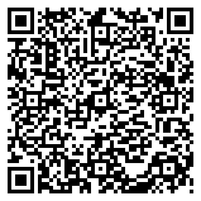 kod QR z danymi kontaktowymi 32122845300000