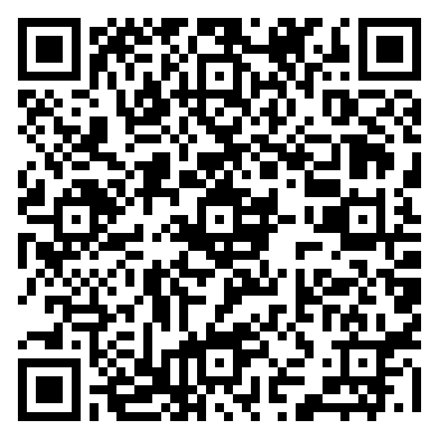 kod QR z danymi kontaktowymi 38338480200000