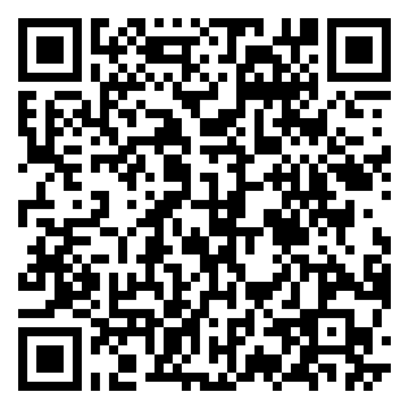kod QR z danymi kontaktowymi 52788598000000