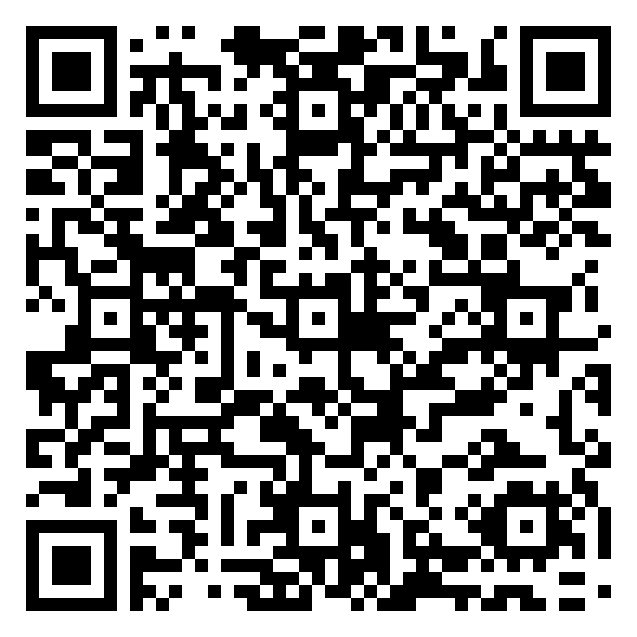 kod QR z danymi kontaktowymi 14204657800000