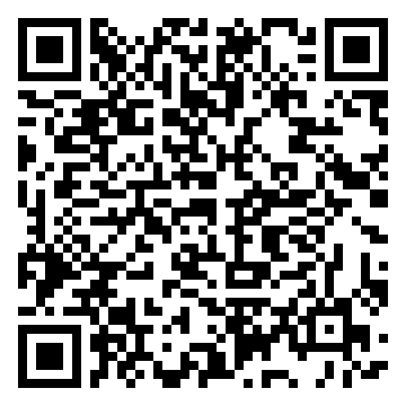 kod QR z danymi kontaktowymi 52905472700000