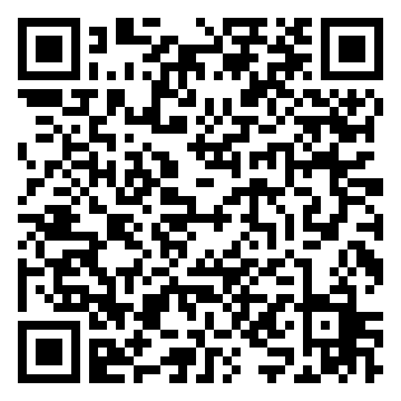 kod QR z danymi kontaktowymi 52978204200000