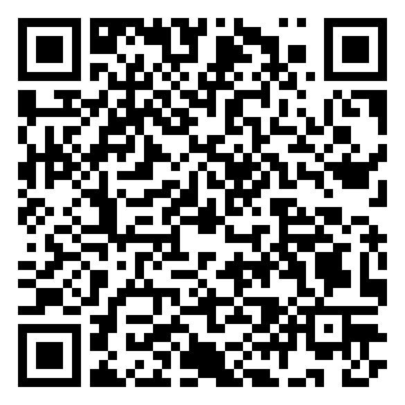 kod QR z danymi kontaktowymi 38317797700000