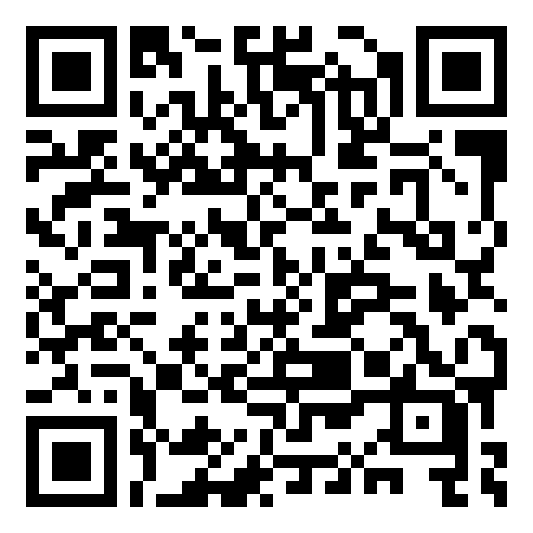 kod QR z danymi kontaktowymi 54289708000000