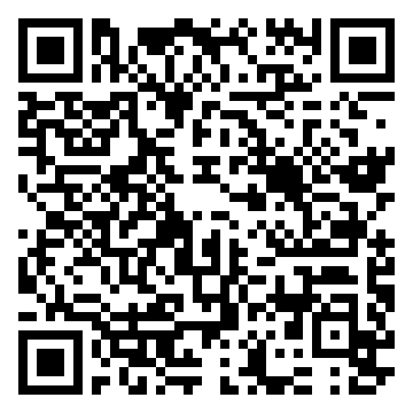 kod QR z danymi kontaktowymi 52469764000000