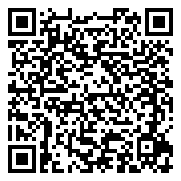 Nurlan Rahimzada kod QR z danymi kontaktowymi kod QR z danymi kontaktowymi 52423418100000