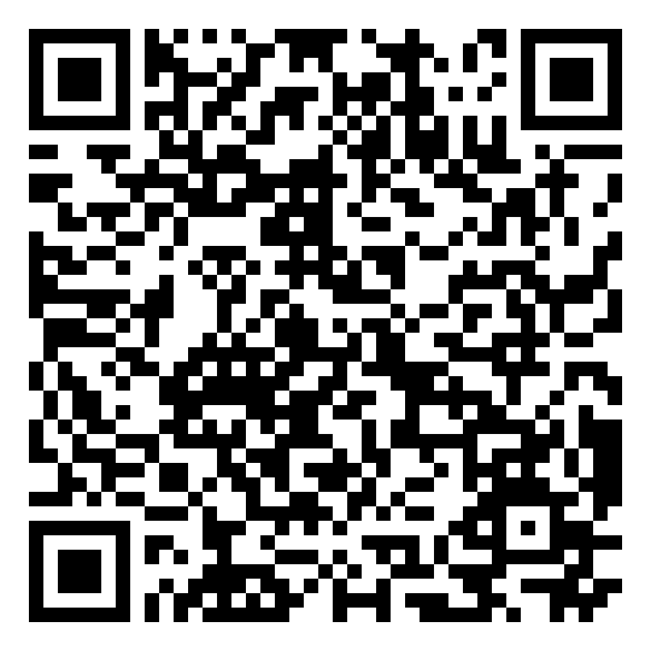 kod QR z danymi kontaktowymi 52878354200000