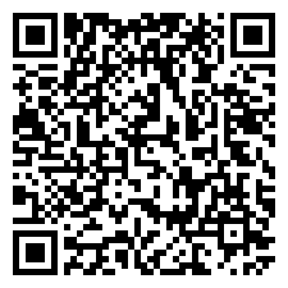 kod QR z danymi kontaktowymi 14255507300000
