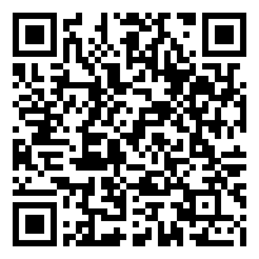 kod QR z danymi kontaktowymi 16159616600000