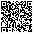 kod QR z danymi kontaktowymi 36537233900000