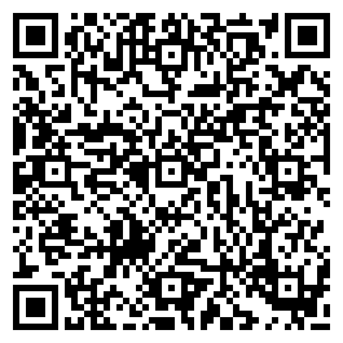 kod QR z danymi kontaktowymi 36804206800000
