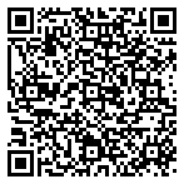 kod QR z danymi kontaktowymi 36695383100000