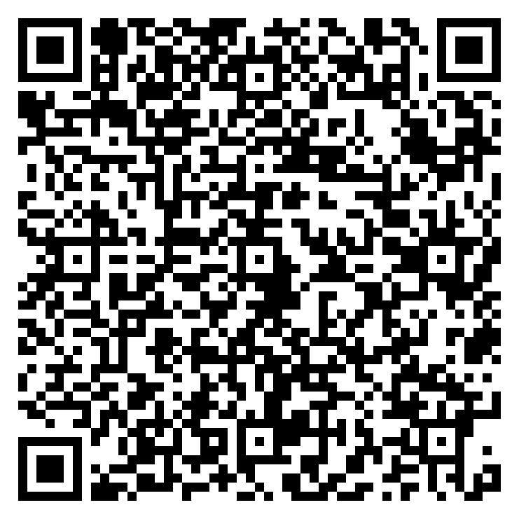 kod QR z danymi kontaktowymi 36835683200000