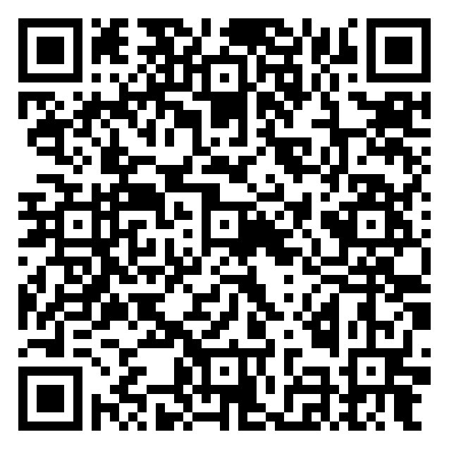 kod QR z danymi kontaktowymi 36886182000000