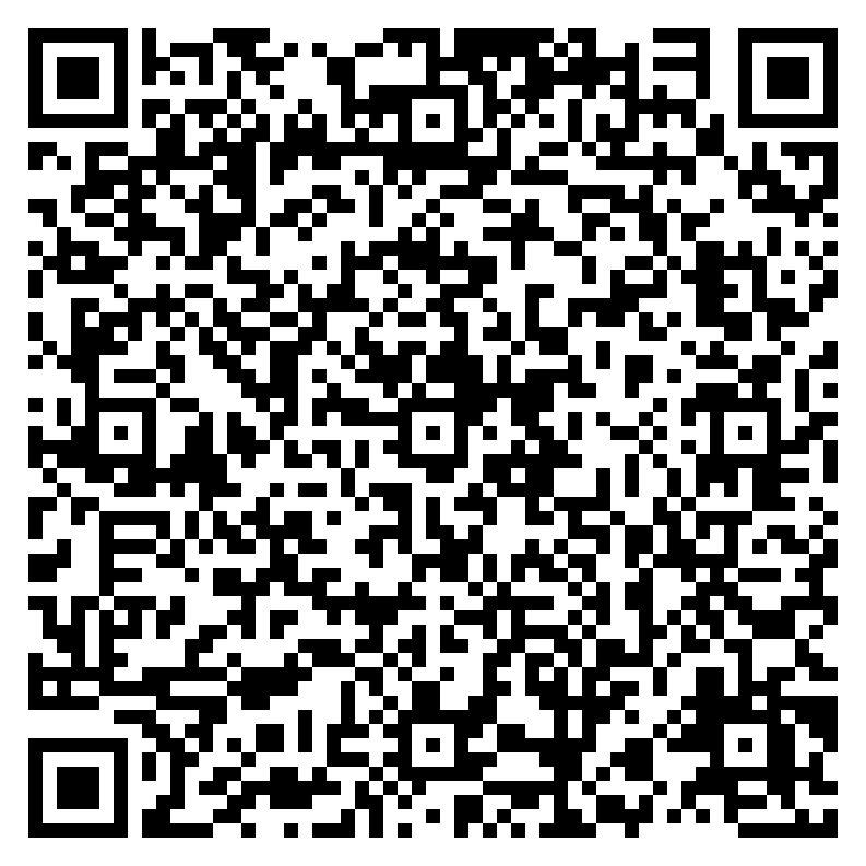 kod QR z danymi kontaktowymi 38780356100000