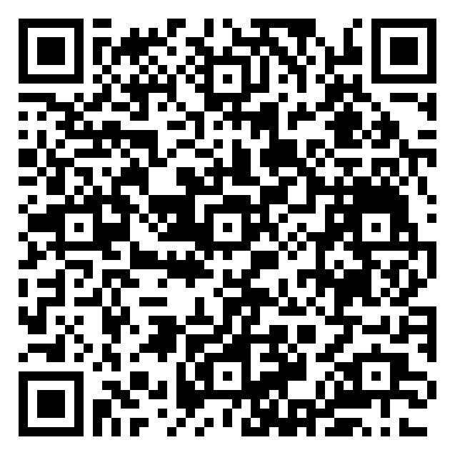 kod QR z danymi kontaktowymi 38681746600000
