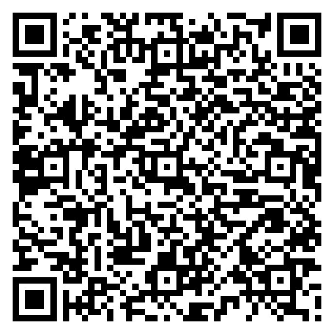 kod QR z danymi kontaktowymi 14224529500000